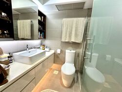 Blk 408A Coral Vale (Sengkang), HDB 5 Rooms #548233551